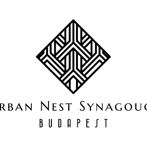  Apartamento Urban Nest Synagouge Hungría