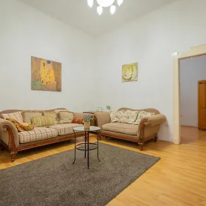  Apartamento Jackquaters Silver Hungría