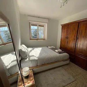Apartamento Fantastico Retiro Rural En El Corazon De Euskadi, Elgoibar