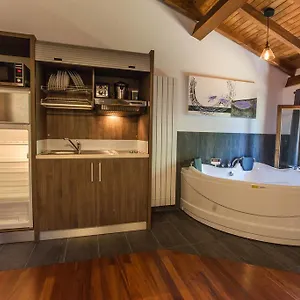  Landhuis Arregi
