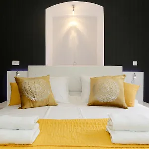  Apartamento Fictilis Croacia